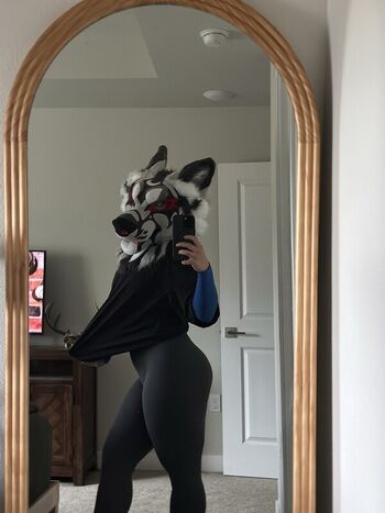 Full leaked Sageisatrout private onlyfans photo