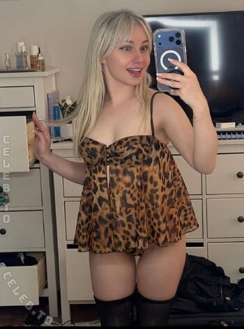 Full leaked Sagemommy private onlyfans photo