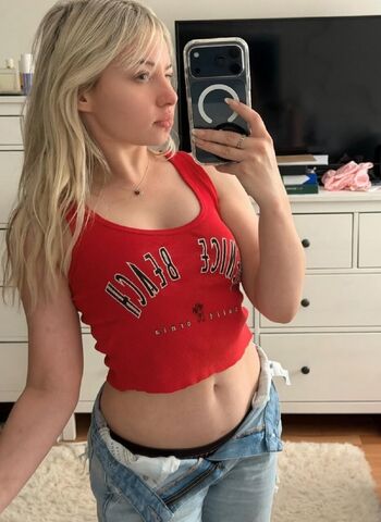 Full leaked Sagemommy  page private onlyfans photo