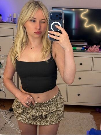 Full leaked Sagemommy  page private onlyfans photo