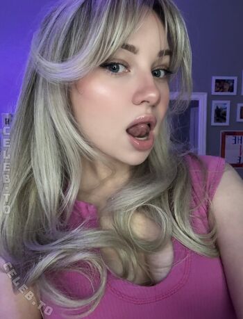Full leaked Sagemommy  page private onlyfans photo