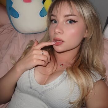 Full leaked Sagemommy private onlyfans photo