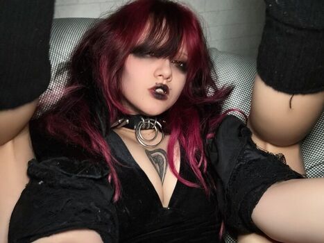 Full leaked Sages cemetary private onlyfans photo