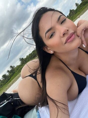 Full leaked Sahai lacasse private onlyfans photo