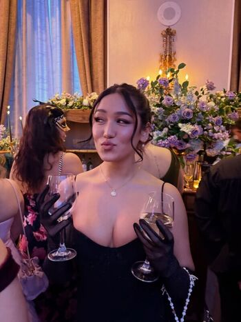 Full leaked Saharrooo private onlyfans photo