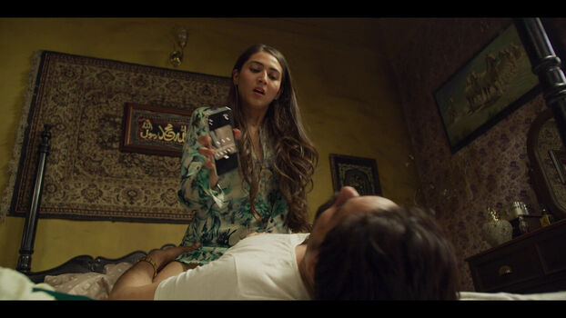 Full leaked Sahiba bali private onlyfans photo