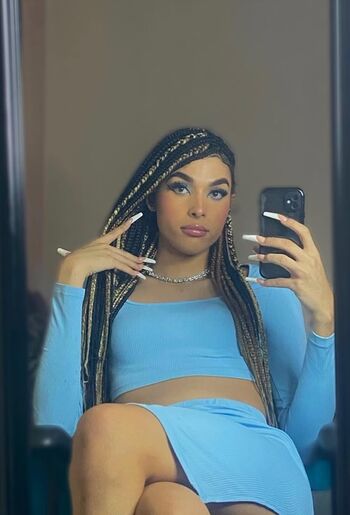 Full leaked Saige private onlyfans photo