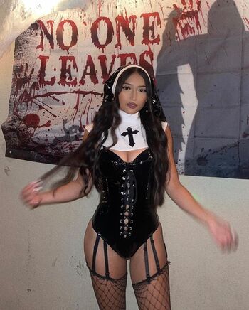 Full leaked Saikyoumari  page private onlyfans photo