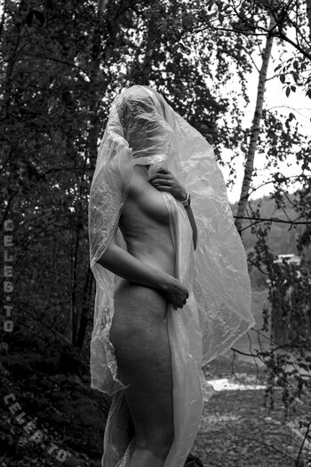 sail_records_fotografie