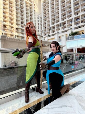 Full leaked Sailor kayla page private onlyfans photo