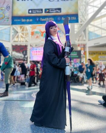 Full leaked Sailor kayla page private onlyfans photo