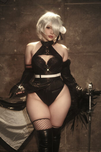 Full leaked Sailorscholar  page private onlyfans photo