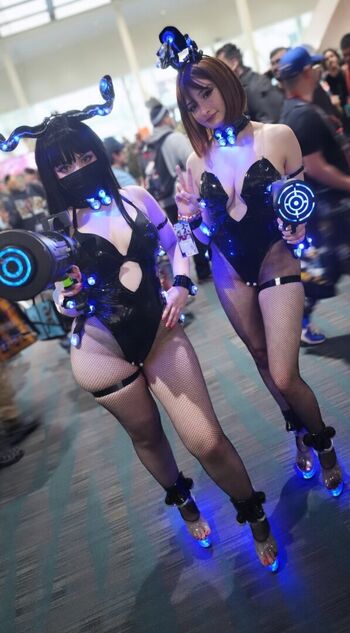 Full leaked Sailorscholar  page private onlyfans photo