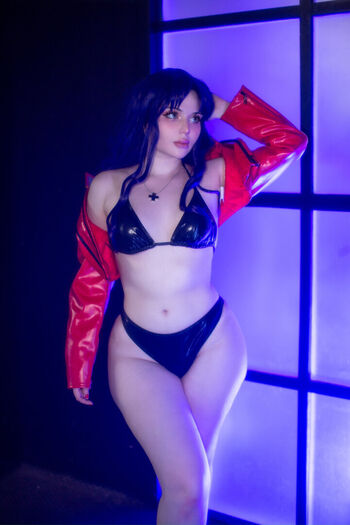 Full leaked Sailorscholar  page private onlyfans photo