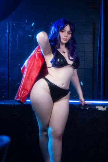 Full leaked Sailorscholar  page private onlyfans photo