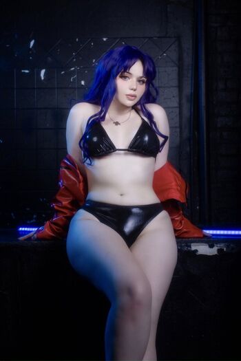 Full leaked Sailorscholar  page private onlyfans photo