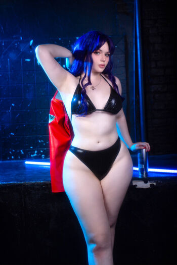 Full leaked Sailorscholar  page private onlyfans photo