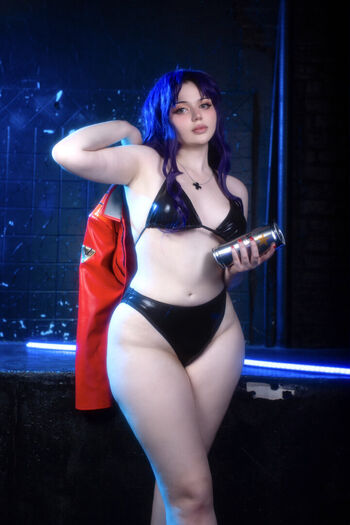Sailorscholar