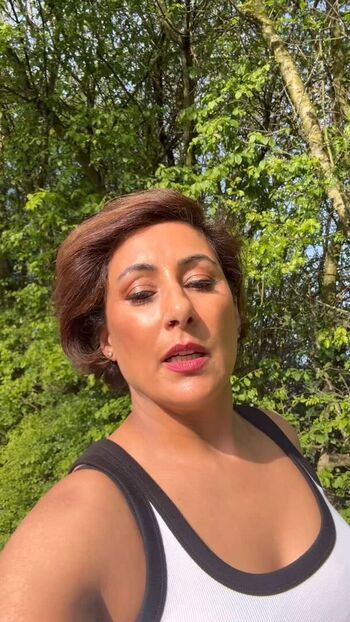 Full leaked Saira khan page private onlyfans photo