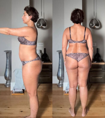 Full leaked Saira khan private onlyfans photo
