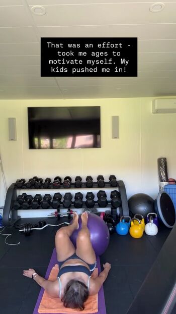 Full leaked Saira khan private onlyfans photo