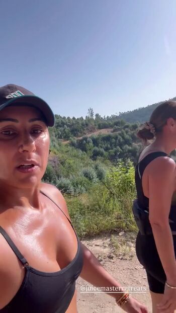 Full leaked Saira khan page private onlyfans photo