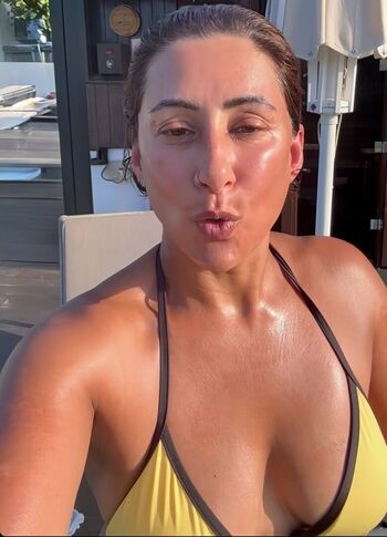 Full leaked Saira khan page private onlyfans photo