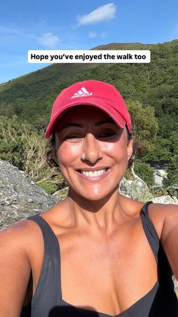 Full leaked Saira khan private onlyfans photo