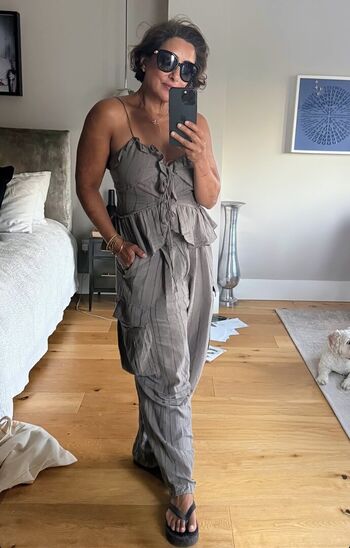 Full leaked Saira khan page private onlyfans photo