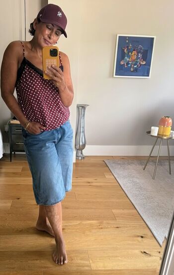 Full leaked Saira khan page private onlyfans photo