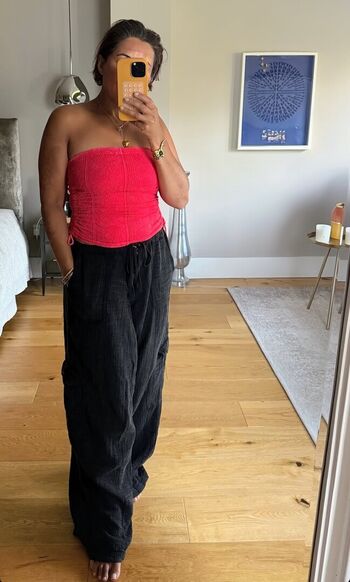 Full leaked Saira khan page private onlyfans photo