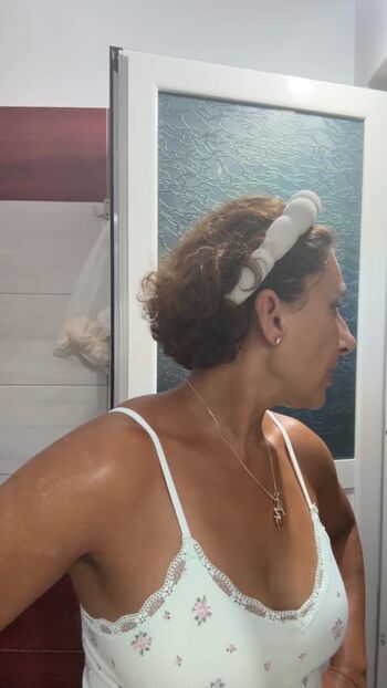 Full leaked Saira khan page private onlyfans photo