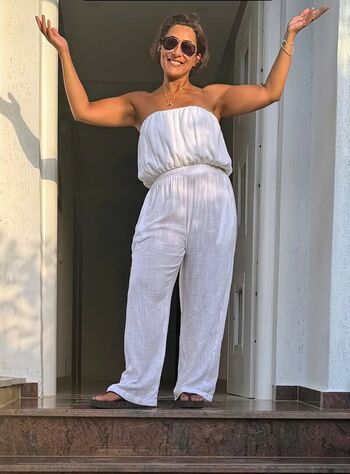 Full leaked Saira khan page private onlyfans photo