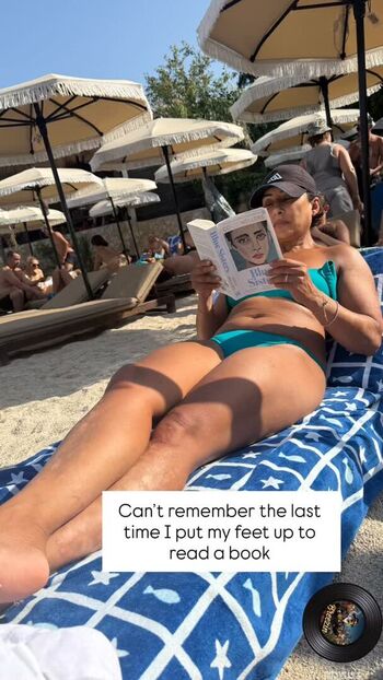 Full leaked Saira khan page private onlyfans photo