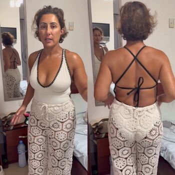 Full leaked Saira khan page private onlyfans photo