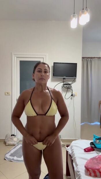 Full leaked Saira khan private onlyfans photo