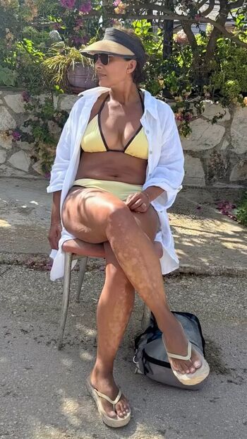 Full leaked Saira khan private onlyfans photo