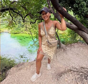 Full leaked Saira khan private onlyfans photo
