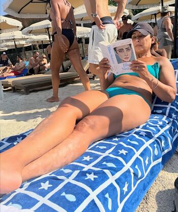 Full leaked Saira khan private onlyfans photo