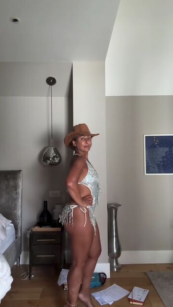 Full leaked Saira khan private onlyfans photo