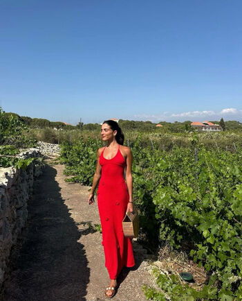 Full leaked Saja kilani private onlyfans photo