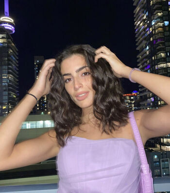 Full leaked Saja kilani private onlyfans photo