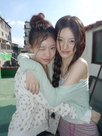 Full leaked Sakai moka private onlyfans photo