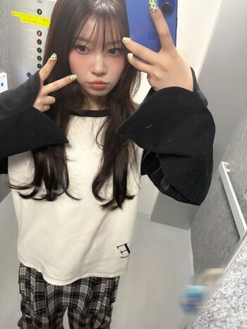 Sakai Moka