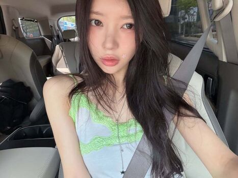 Full leaked Sakai moka page private onlyfans photo