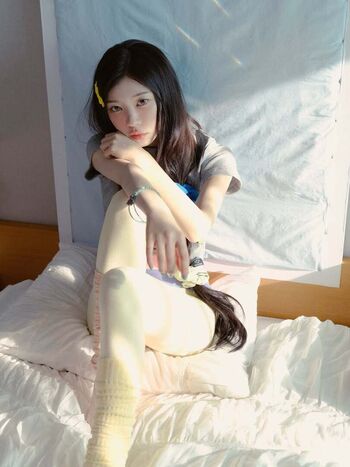 Full leaked Sakai moka private onlyfans photo
