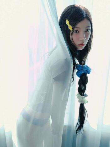 Full leaked Sakai moka private onlyfans photo