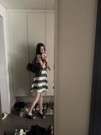 Full leaked Sakai moka private onlyfans photo