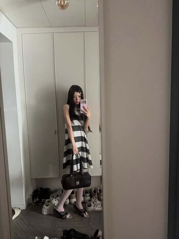 Full leaked Sakai moka private onlyfans photo