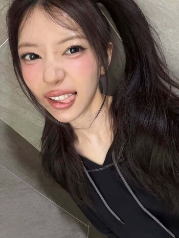Sakai Moka